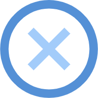 28pc,加拿大,官网,走势图,二维码,查询,平台,预测